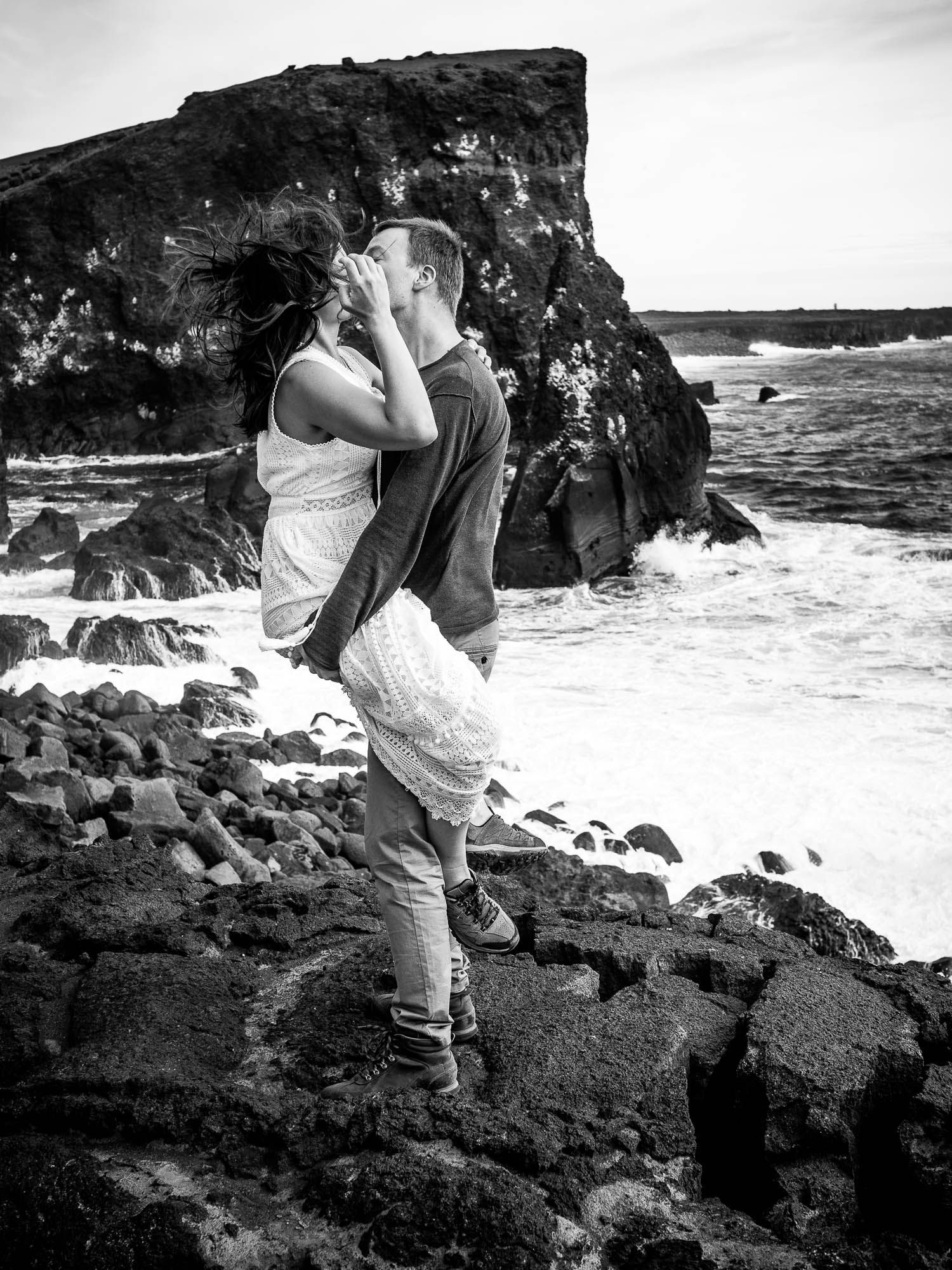 Export x3 P1010790 Fotoshooting Island 2020 Anastasia & Benedikt 2